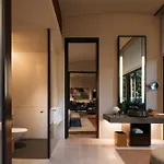 Capella Singapore