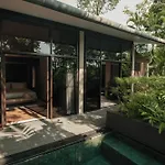 Capella Singapore