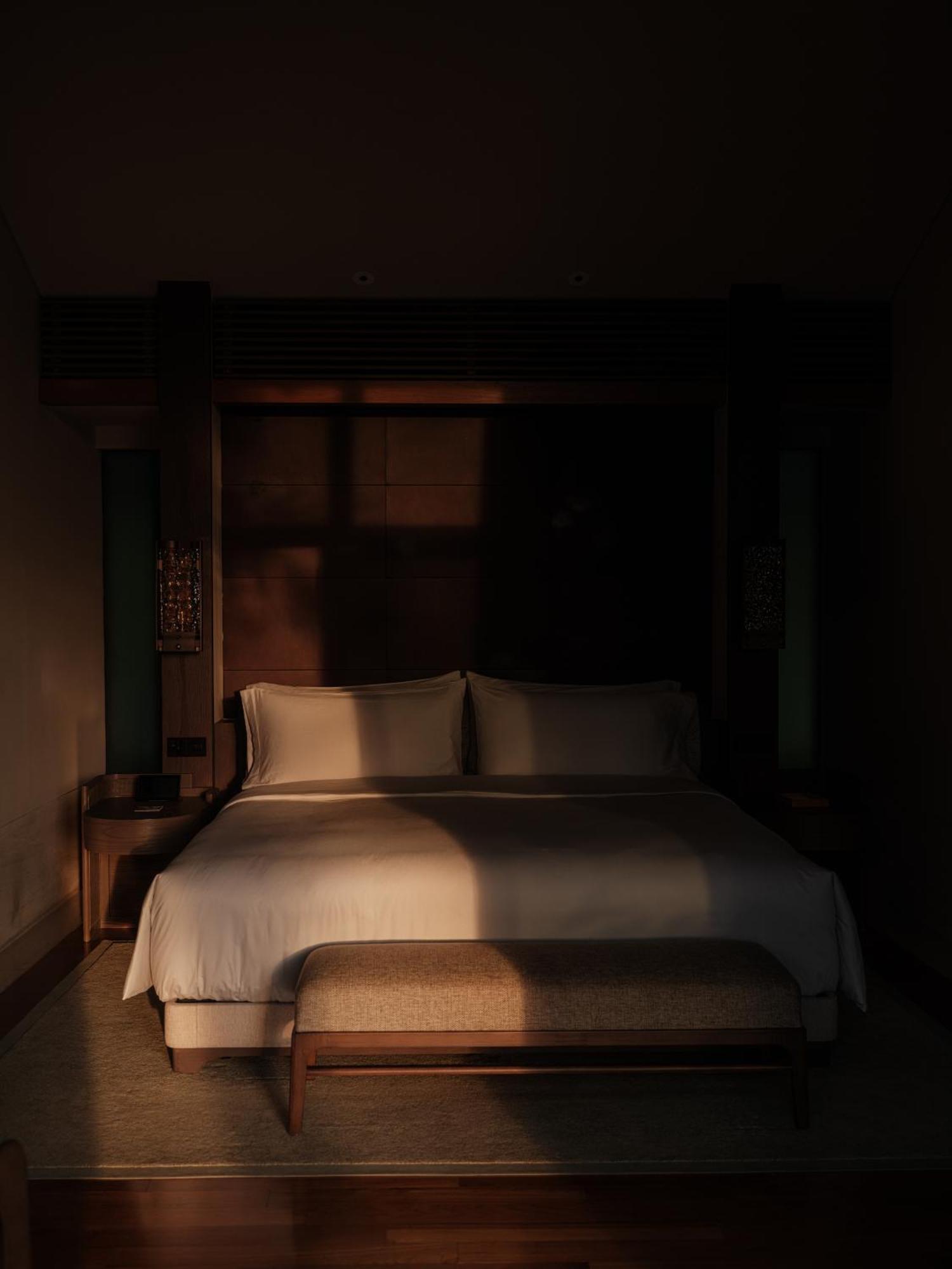 Capella Singapura